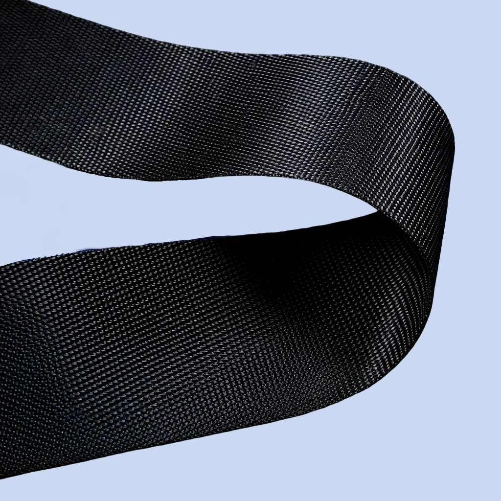 Corretor de Postura Ajustável Sparuz