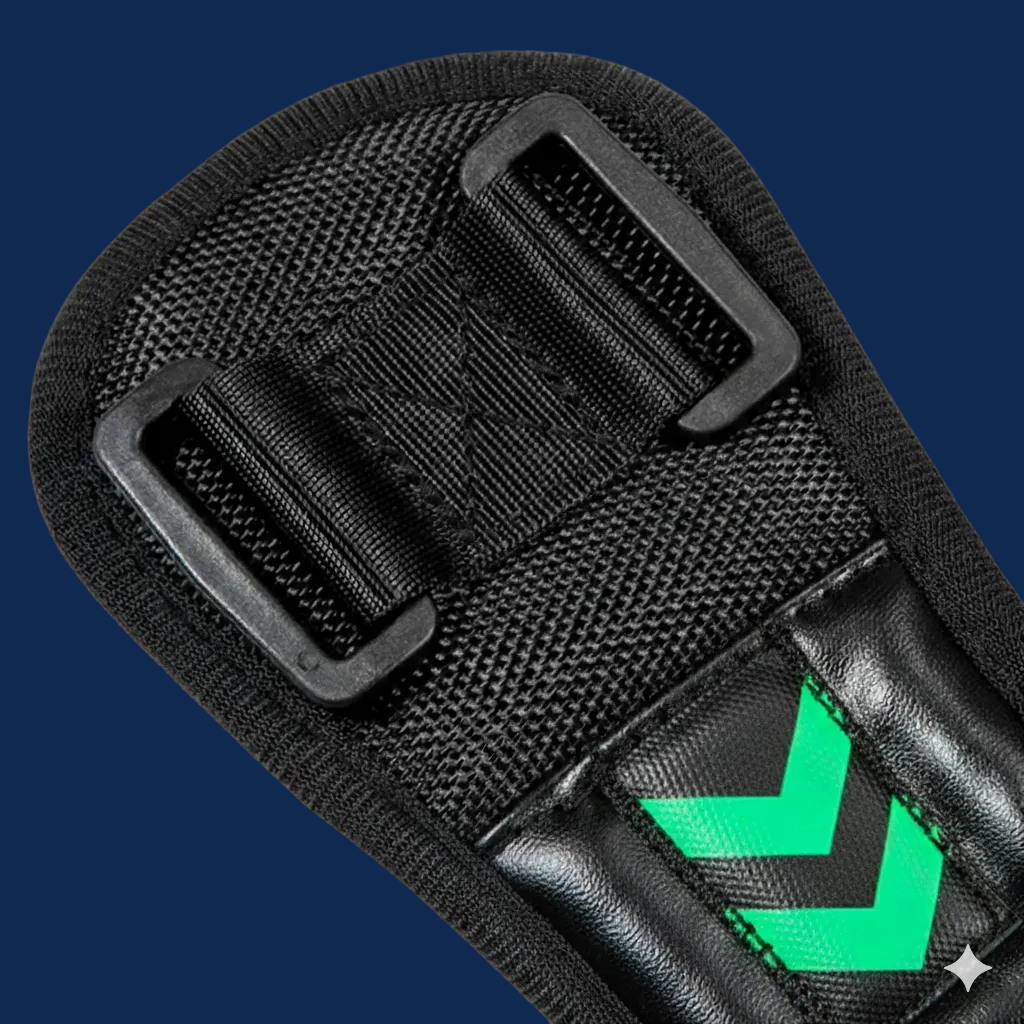 Corretor de Postura Ajustável Sparuz